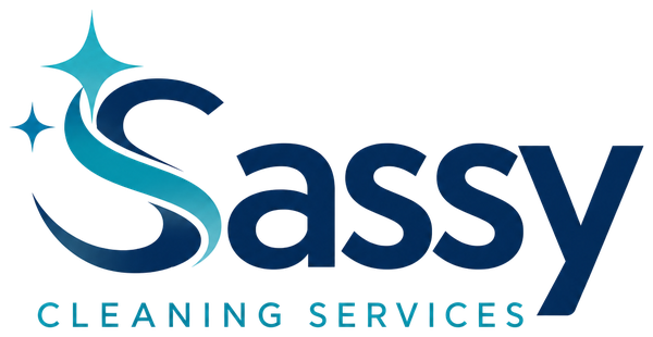 Sassy Cleaning Services